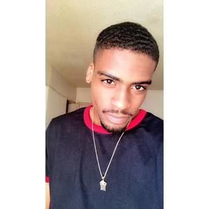 Meet your Posher, Edward